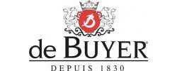 de Buyer