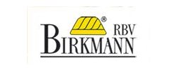 Birkmann