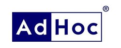 AdHoc