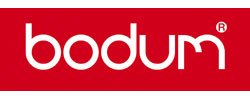 Bodum