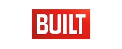Built