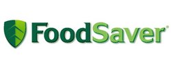 Foodsaver
