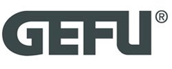 Gefu