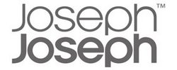 Joseph Joseph