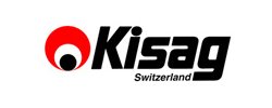 Kisag