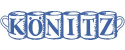 könitz