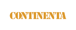 Continenta