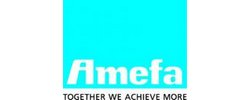 Amefa