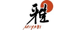 MIYABI