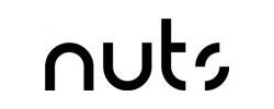 Nuts Innovations