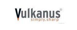 Vulkanus