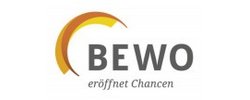 Bewo