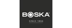 Boska