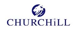 Churchill