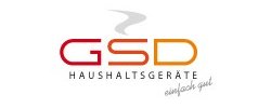 GSD Haushaltsgeräte