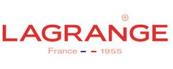 Lagrange