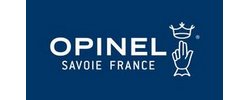 Opinel