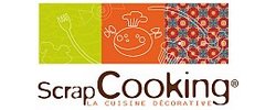 Scrap Cooking