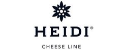 Heidi