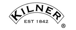 Kilner