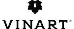 Vinart