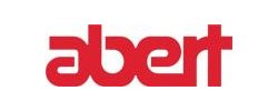 Abert