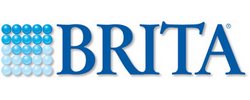 Brita