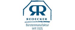 Redecker