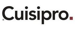 Cuisipro