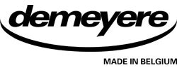 Demeyere