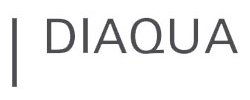 Diaqua