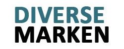 Diverse Marken