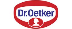 Dr. Oetker