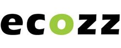 ecozz