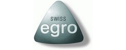 Egro