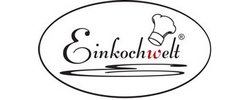 Einkochwelt