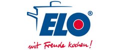 Elo