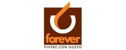 Forever