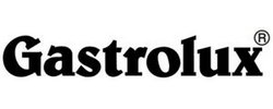 Gastrolux