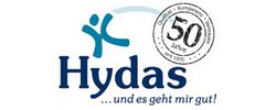 Hydas