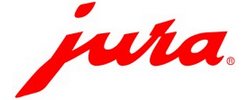 Jura