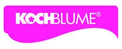 Kochblume