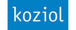 Koziol