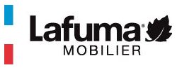 Lafuma