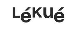 LÉKUÉ