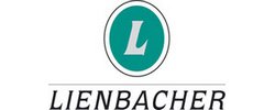 Lienbacher