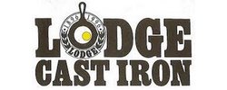Lodge