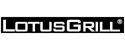 Lotus Grill