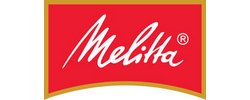 Melitta