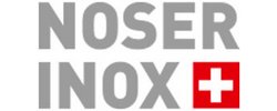 Noder-Inox